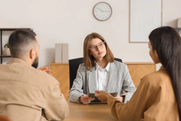 Why Mediation Costs Vary Between Providers Manchester
