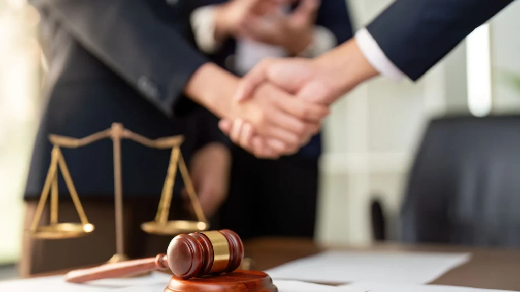 How National Mediation HelplineManchester Can Help You For Child Inclusive Mediation