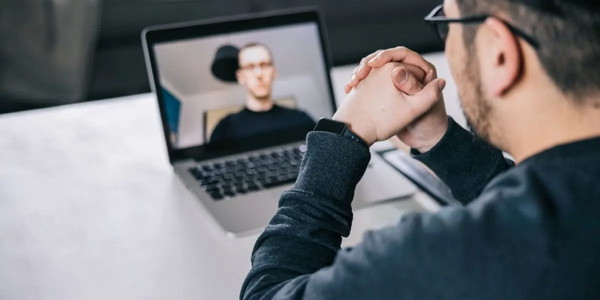 Is Online Mediation Secure and Confidential Manchester?