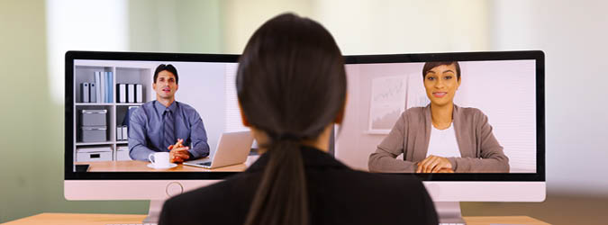 Debt Mediation for Small Businesses: Recovering Money Without Court Manchester